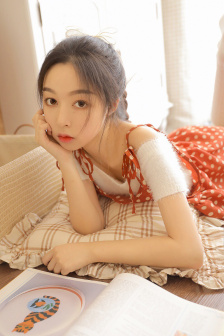《新乌龙院之笑闹江湖》